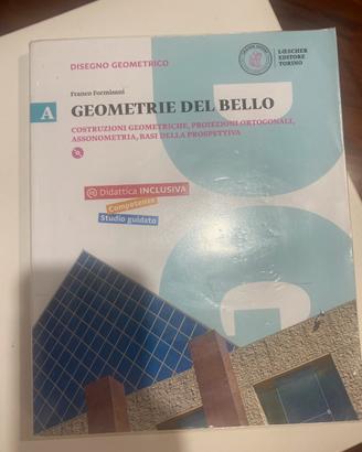 Geometrie del bello