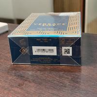 Profumo versace 100ml