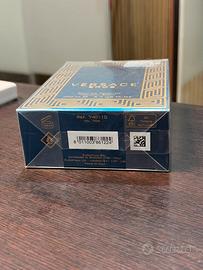 Profumo versace 100ml