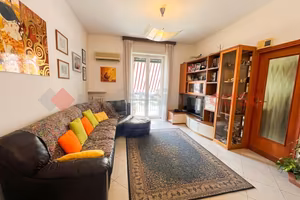 Appartamento Verona [Cod. rif 3341768VRG]