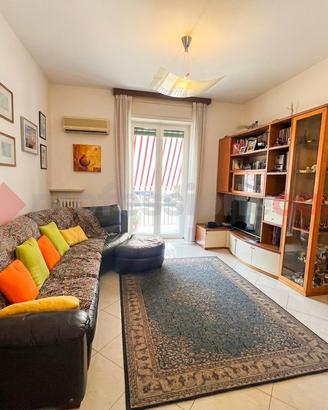 Appartamento Verona [Cod. rif 3341768VRG]