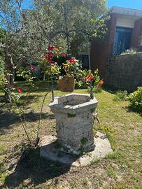 Pozzetto