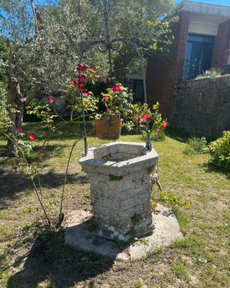 Pozzetto