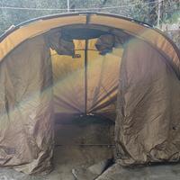 tenda Fox 2 persone 