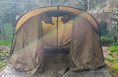 tenda Fox 2 persone 