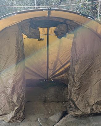 tenda Fox 2 persone 