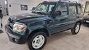 mitsubishi-pajero-pinin-2-0-16v-gdi-5p-iuppiter