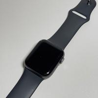 Apple Watch Series 4 40 mm GPS + Cellular Apple