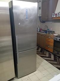 Frigorifero parasonic