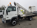 piattaforma-aerea-autocarrata-multitel-145-alu