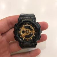Orologio Casio g shock