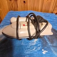 FERRO DA STIRO DA VIAGGIO