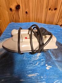 FERRO DA STIRO DA VIAGGIO