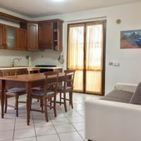 Follonica piscina Wi-Fi parcheggio clima