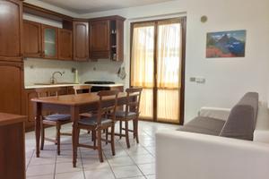 Follonica piscina Wi-Fi parcheggio clima