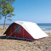 TENDA DA CAMPEGGIO CABANON