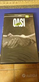 Videocassetta VHS Pooh da collezione 