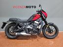 moto-morini-calibro-custom-finanziamento-senza-int