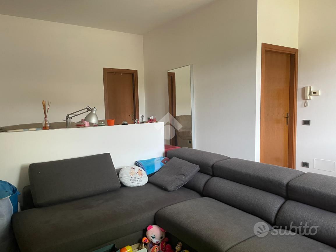 Appartamento – VA - Vista 4