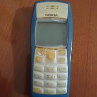 NOKIA 1100