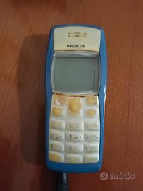 NOKIA 1100