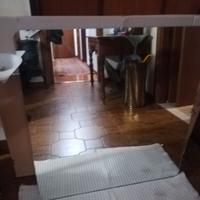 ARREDAMENTO BAGNO