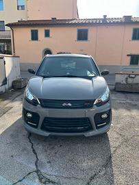 Ligier js50 Sport Ultimate