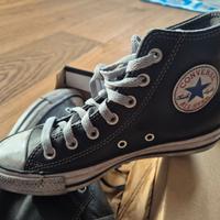 Converse limited edition