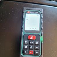 compressore  portatile  e cose varie 