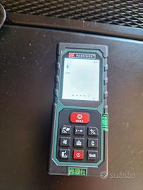 compressore  portatile  e cose varie 