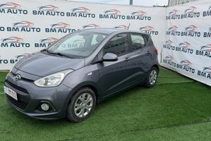 Hyundai i10 1.0 MPI Sound Edition GARANTITA 12 MES