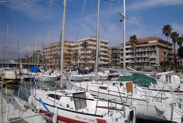 Liguria - Fronte Mare