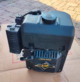 Motore Lombardini LGA 225
