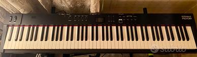Roland RD 08 piano digitale