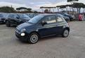 FIAT 500 1.0cc 70cv PREZZO REALE SENZA VINCOLI
