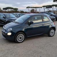 FIAT 500 1.0cc 70cv PREZZO REALE SENZA VINCOLI