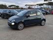 FIAT 500 1.0cc 70cv PREZZO REALE SENZA VINCOLI