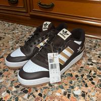 Scarpe Adidas Forum