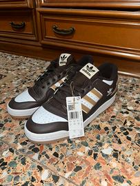 Scarpe Adidas Forum