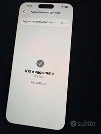 Iphone 14 pro max 128Gb