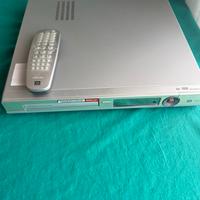 DVD3380