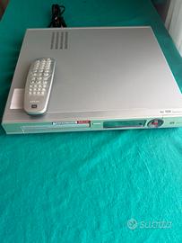 DVD3380