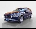 mazda-cx-30-cx-30-2-0-m-hybrid-exclusive-2wd-122
