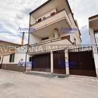 Casa Indipendente Spazio e Comfort