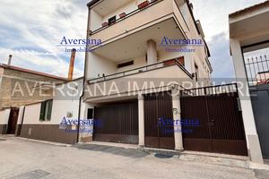 Casa Indipendente Spazio e Comfort