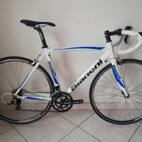 BICI DA CORSA BIANCHI