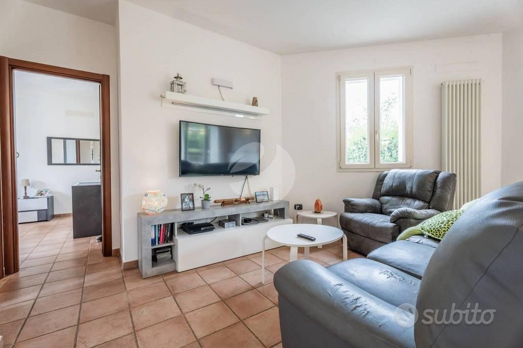 Casa – Misano Adriatico, Cà Bianchini - Vista 5