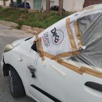 Per pezzi di ricambio Hyundai i10 del 2013