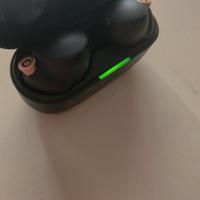 Sony auricolari wf1000 xm4