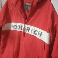 Giacca "WOOLRICH"